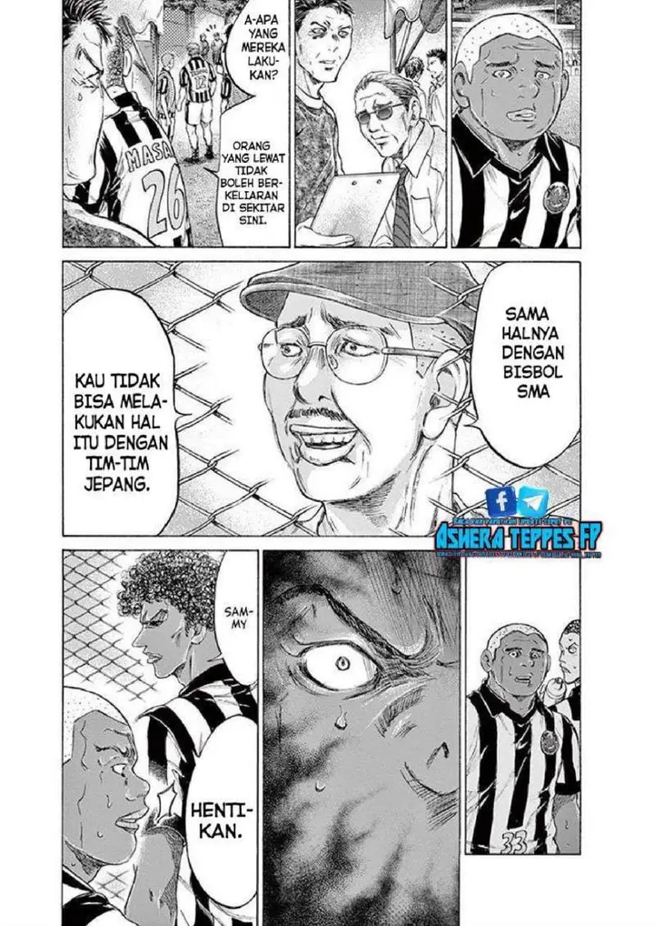 image-komik-ao-ashi-chapter-190-11/23