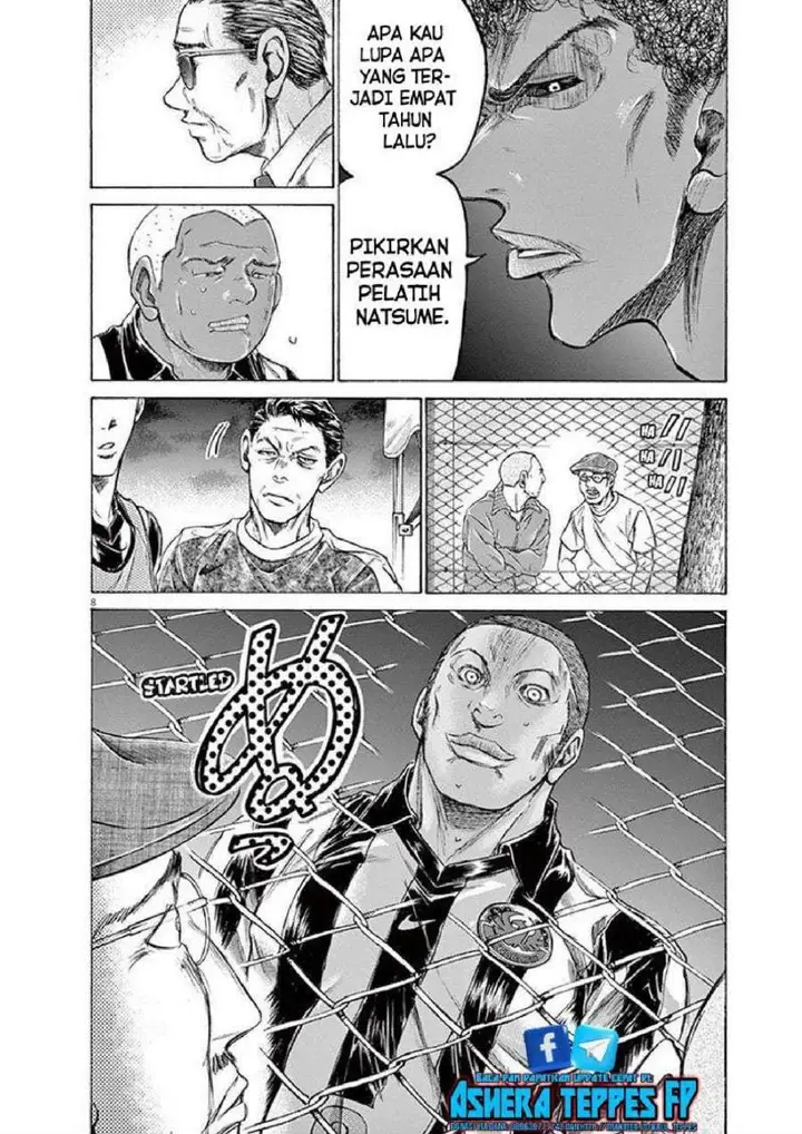 image-komik-ao-ashi-chapter-190-12/23