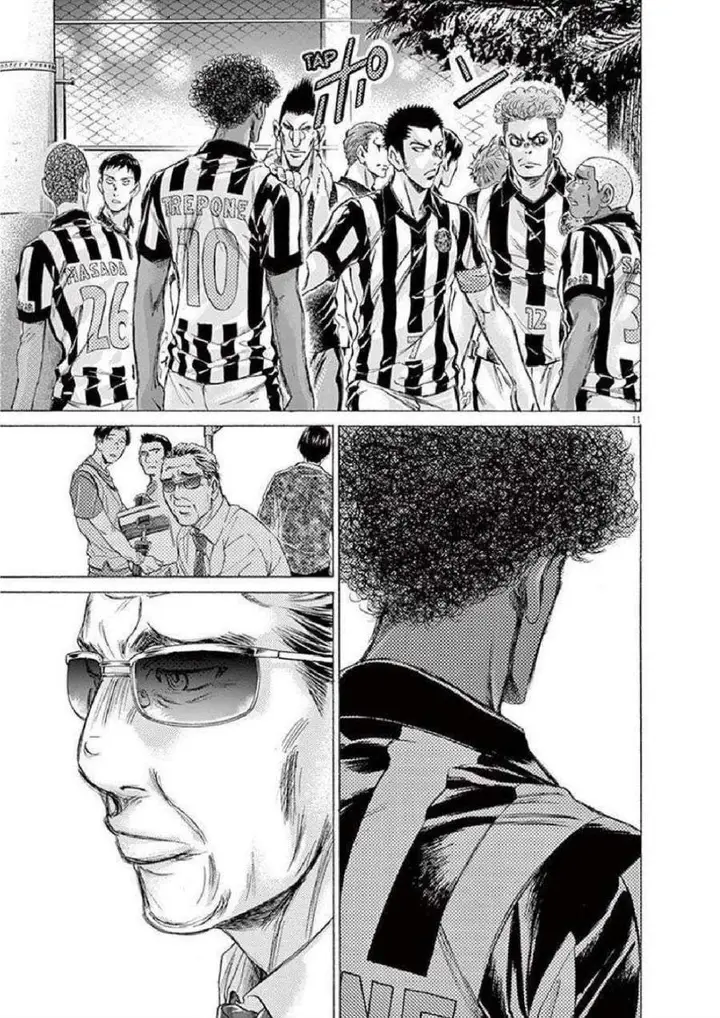 image-komik-ao-ashi-chapter-190-15/23