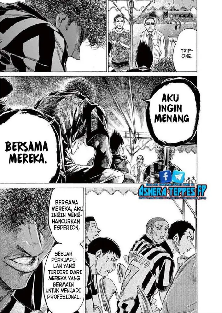 image-komik-ao-ashi-chapter-190-17/23