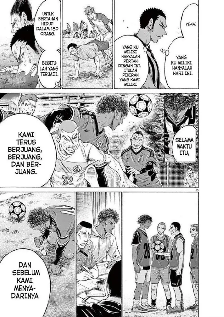 image-komik-ao-ashi-chapter-190-19/23