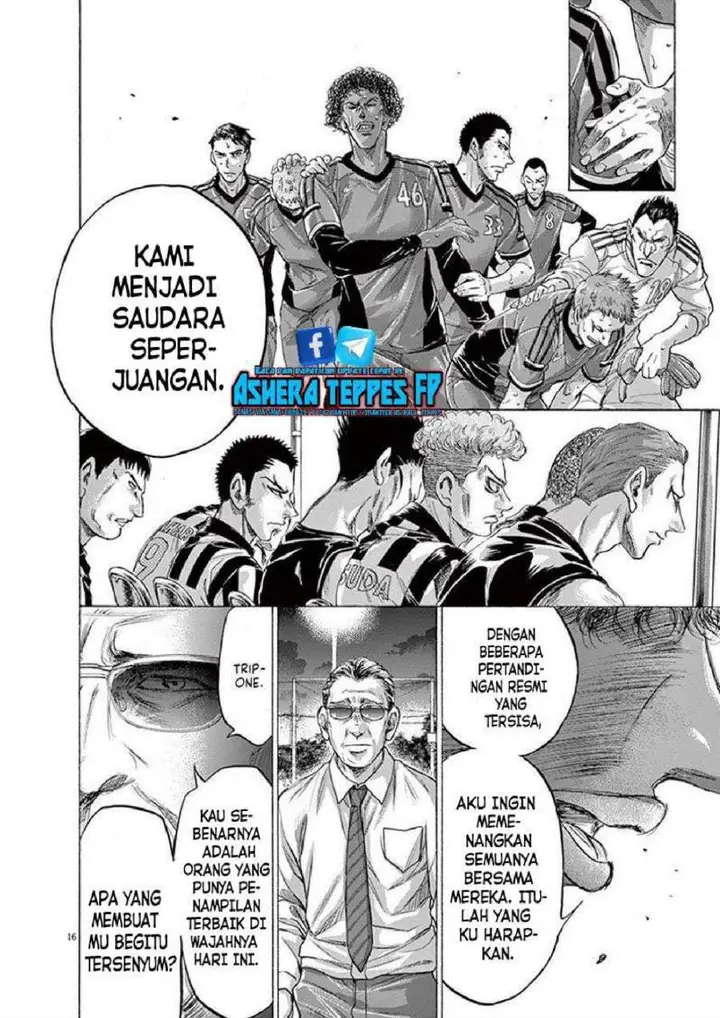 image-komik-ao-ashi-chapter-190-20/23