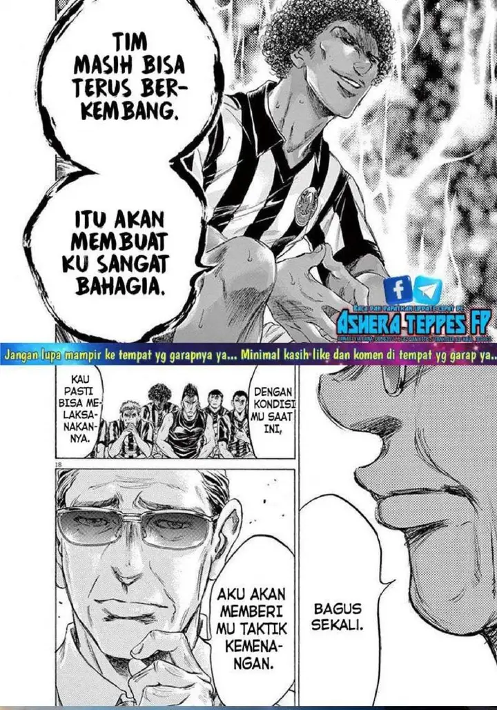 image-komik-ao-ashi-chapter-190-22/23