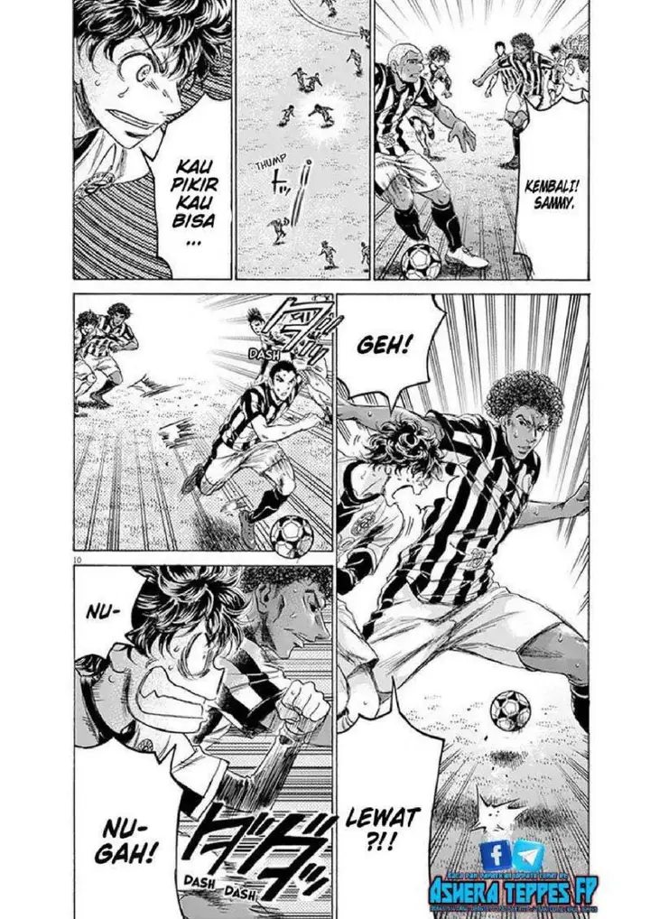 image-komik-ao-ashi-chapter-191-9/18