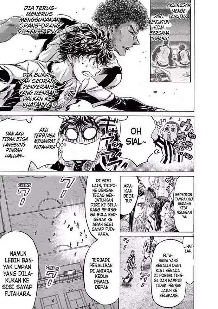 image-komik-ao-ashi-chapter-191-10/18