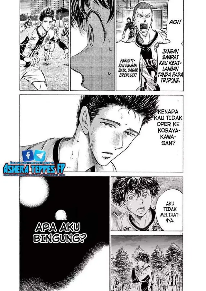 image-komik-ao-ashi-chapter-191-12/18