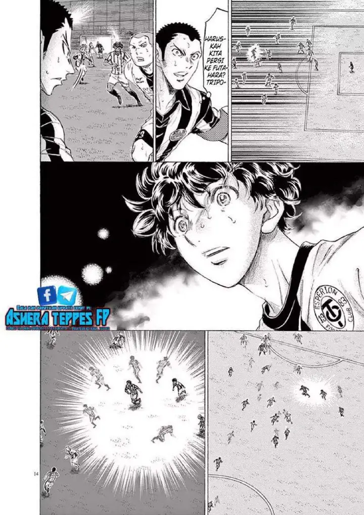 image-komik-ao-ashi-chapter-191-13/18