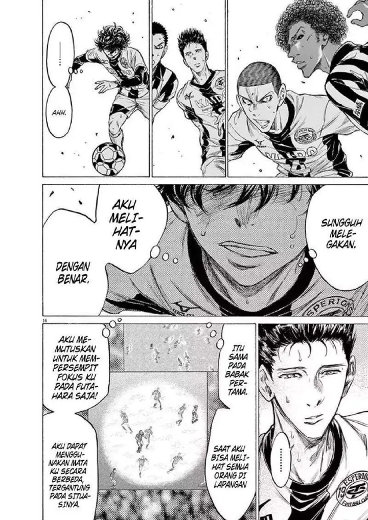 image-komik-ao-ashi-chapter-191-15/18