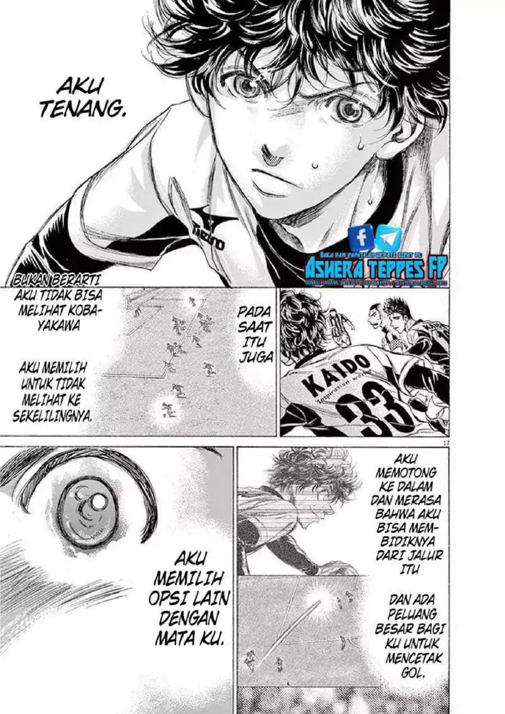 image-komik-ao-ashi-chapter-191-16/18