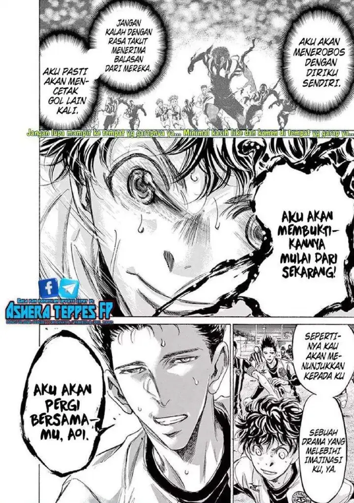image-komik-ao-ashi-chapter-191-17/18