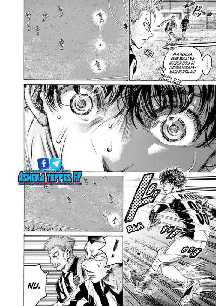 image-komik-ao-ashi-chapter-192-7/18