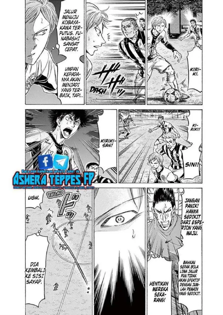 image-komik-ao-ashi-chapter-192-9/18