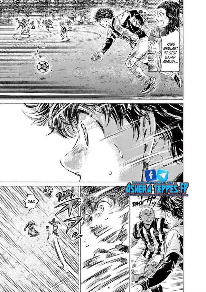 image-komik-ao-ashi-chapter-192-10/18