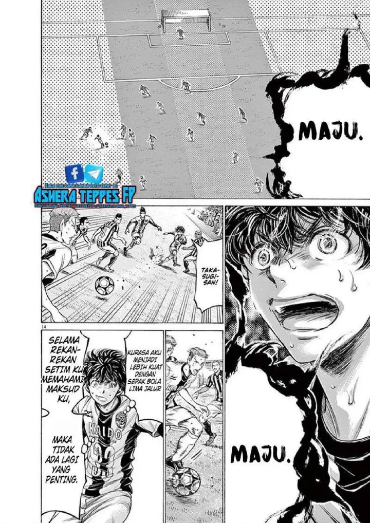 image-komik-ao-ashi-chapter-192-13/18
