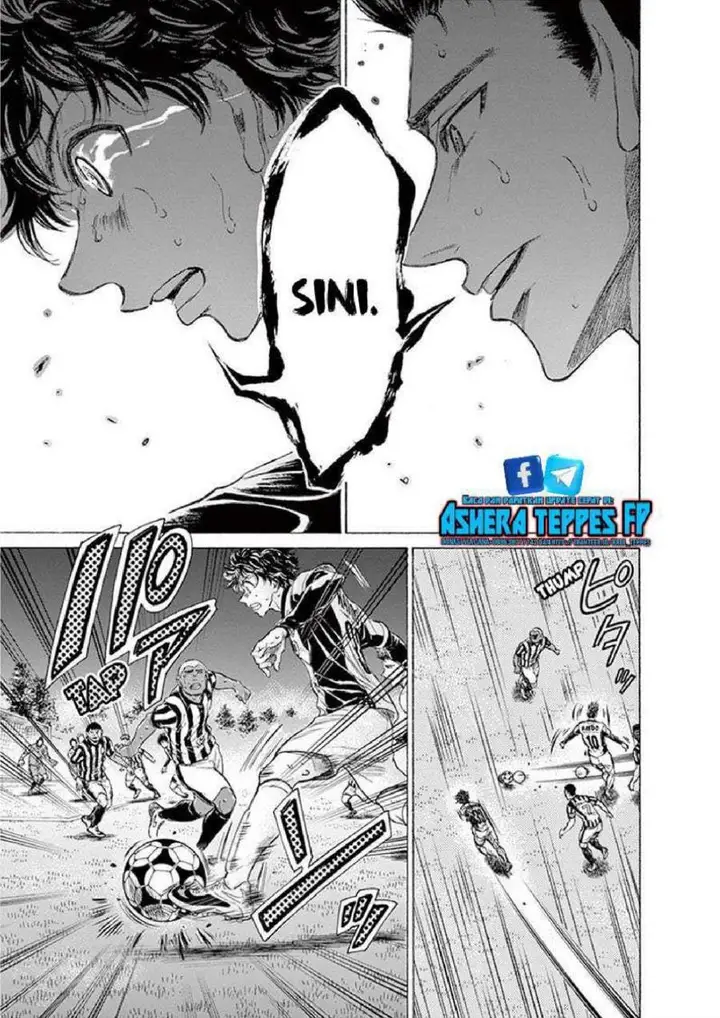 image-komik-ao-ashi-chapter-192-16/18