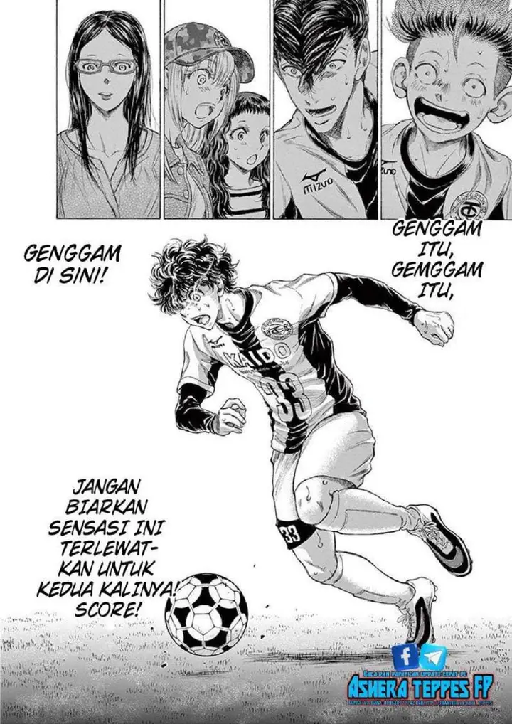 image-komik-ao-ashi-chapter-192-17/18