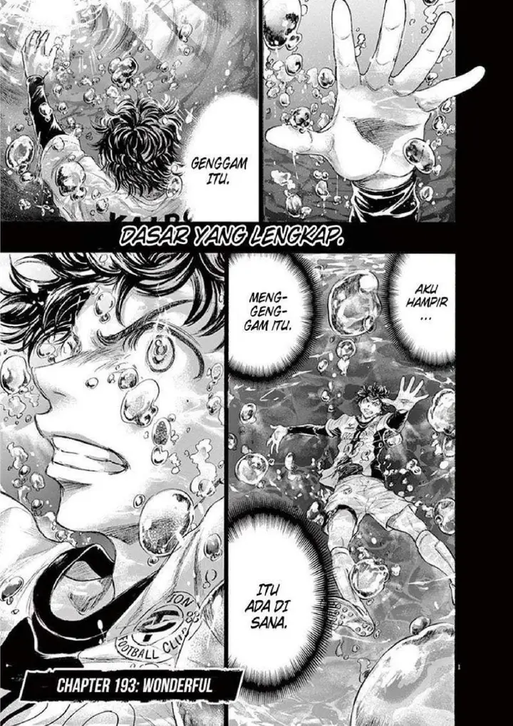 image-komik-ao-ashi-chapter-193-0/20