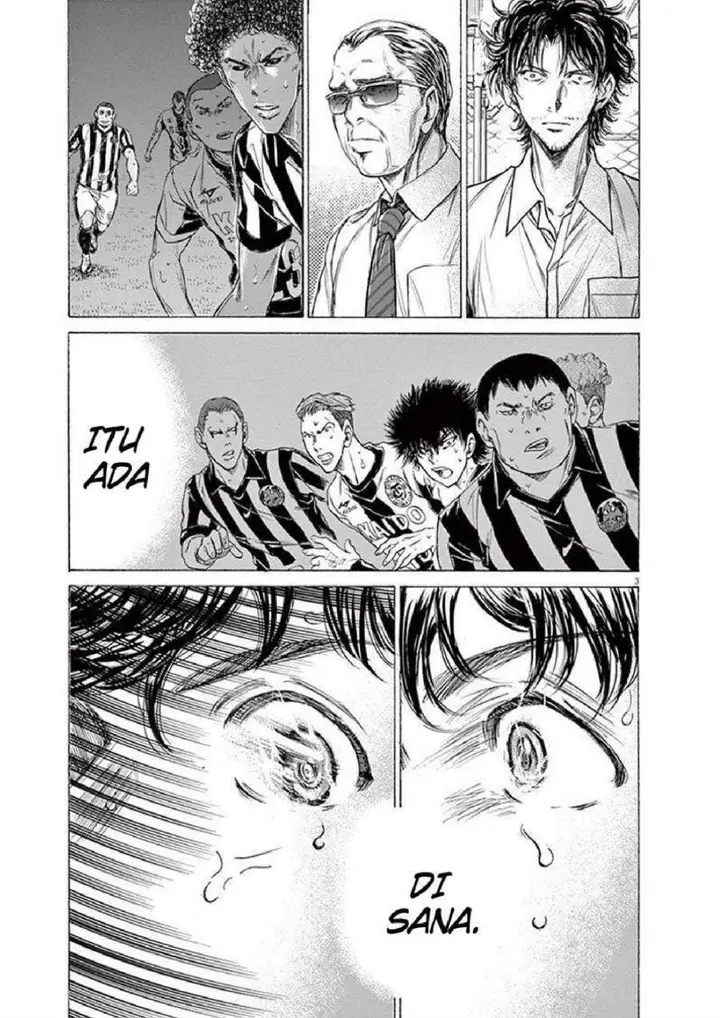 image-komik-ao-ashi-chapter-193-2/20