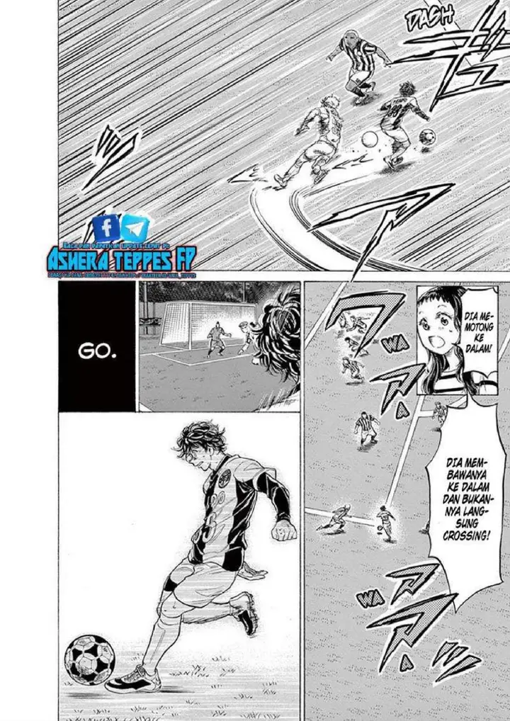image-komik-ao-ashi-chapter-193-3/20
