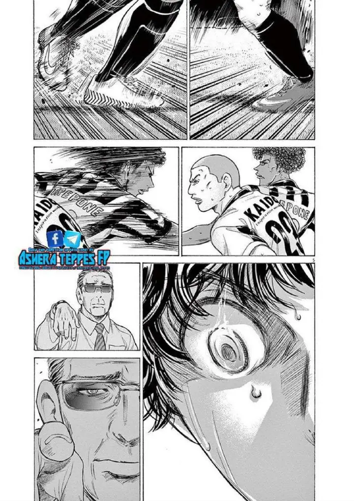 image-komik-ao-ashi-chapter-193-4/20