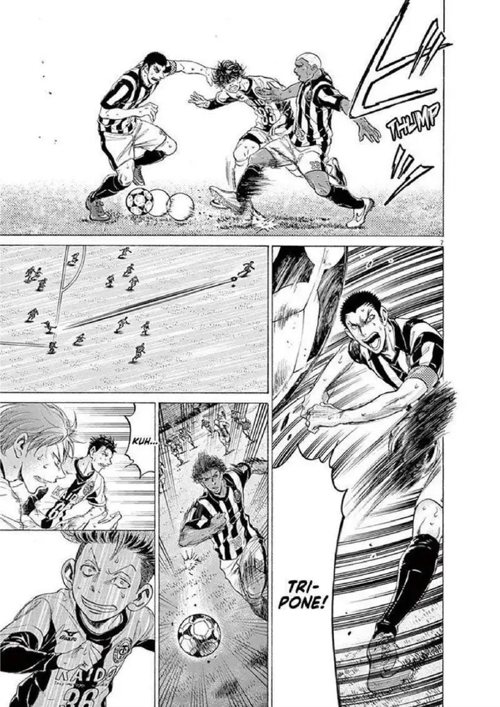 image-komik-ao-ashi-chapter-193-6/20