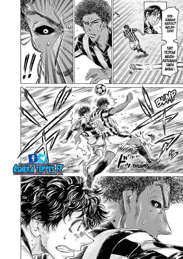 image-komik-ao-ashi-chapter-193-9/20