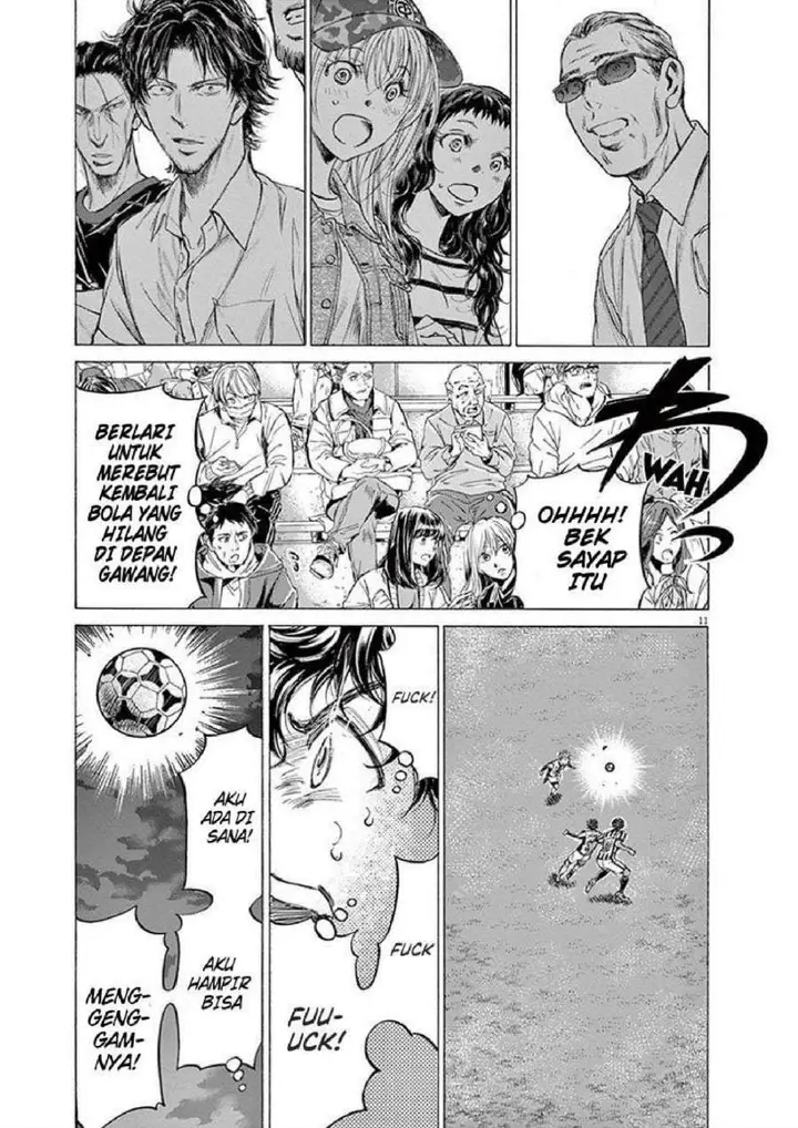 image-komik-ao-ashi-chapter-193-10/20