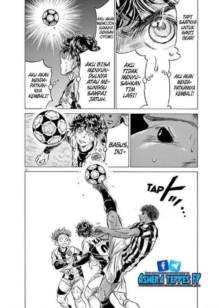 image-komik-ao-ashi-chapter-193-11/20