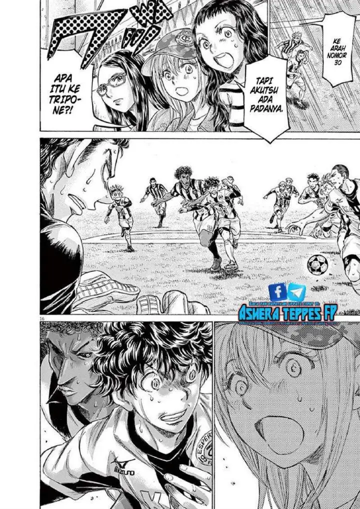 image-komik-ao-ashi-chapter-193-15/20