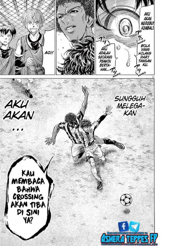 image-komik-ao-ashi-chapter-193-16/20