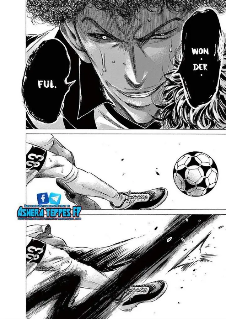 image-komik-ao-ashi-chapter-193-17/20