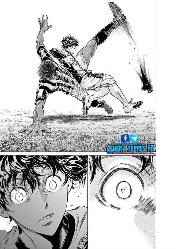 image-komik-ao-ashi-chapter-193-18/20