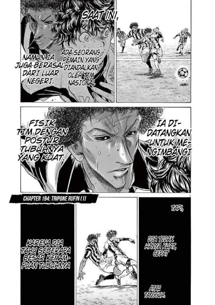 image-komik-ao-ashi-chapter-194-0/18