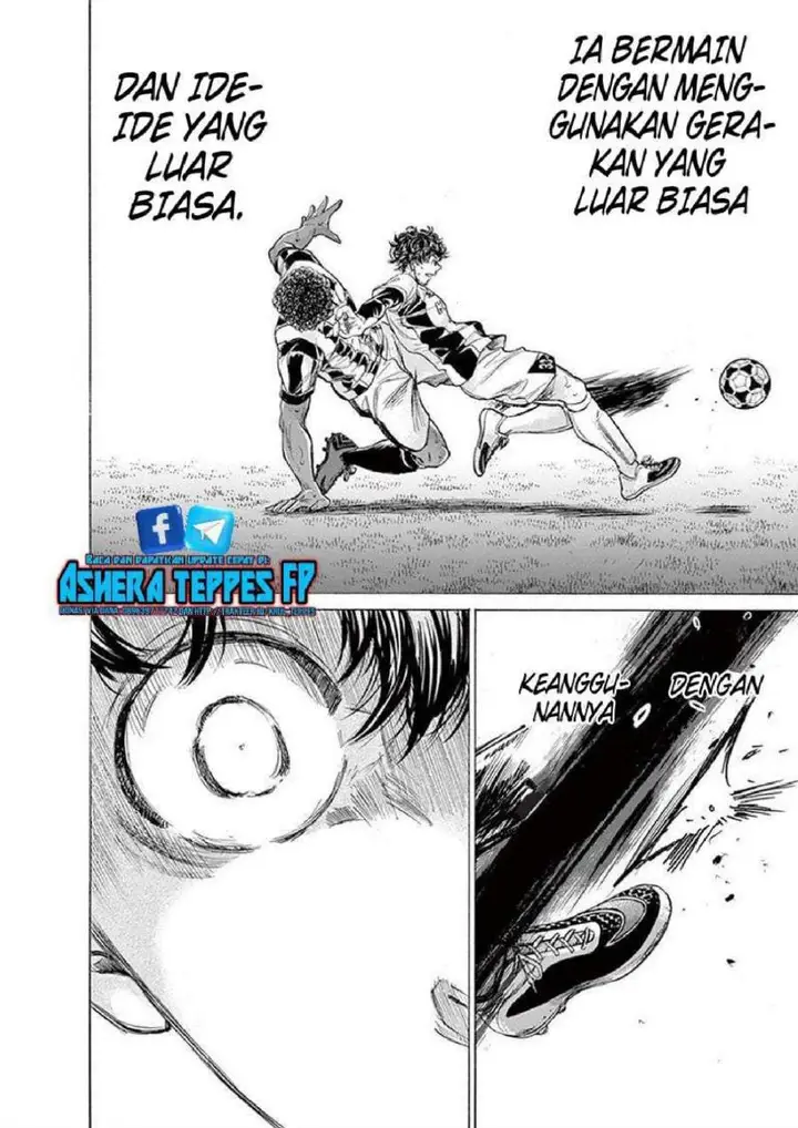 image-komik-ao-ashi-chapter-194-1/18