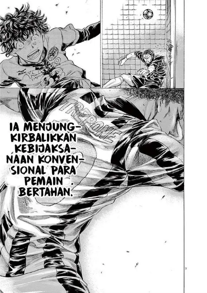 image-komik-ao-ashi-chapter-194-2/18