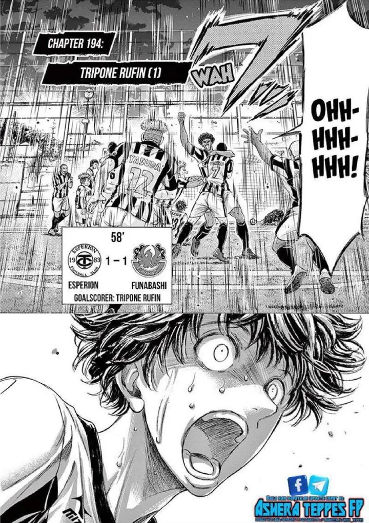 image-komik-ao-ashi-chapter-194-3/18