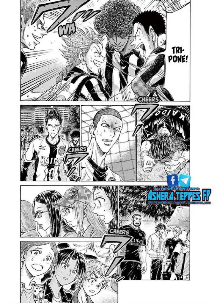 image-komik-ao-ashi-chapter-194-4/18