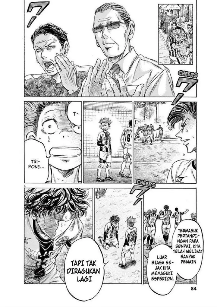 image-komik-ao-ashi-chapter-194-5/18