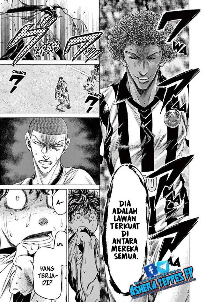 image-komik-ao-ashi-chapter-194-6/18