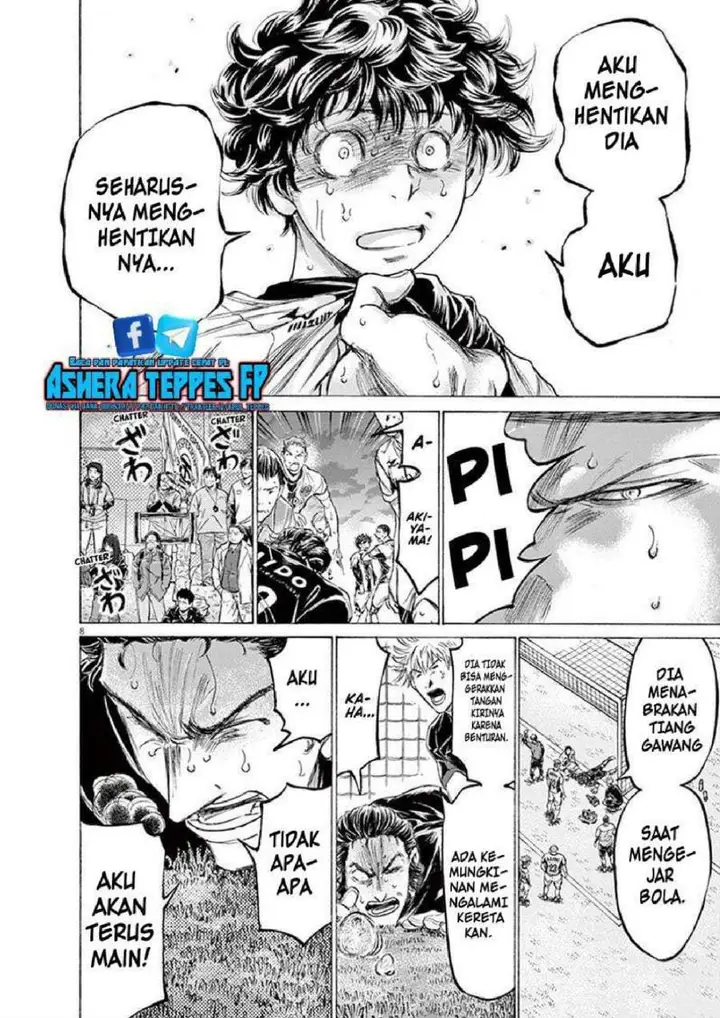 image-komik-ao-ashi-chapter-194-7/18