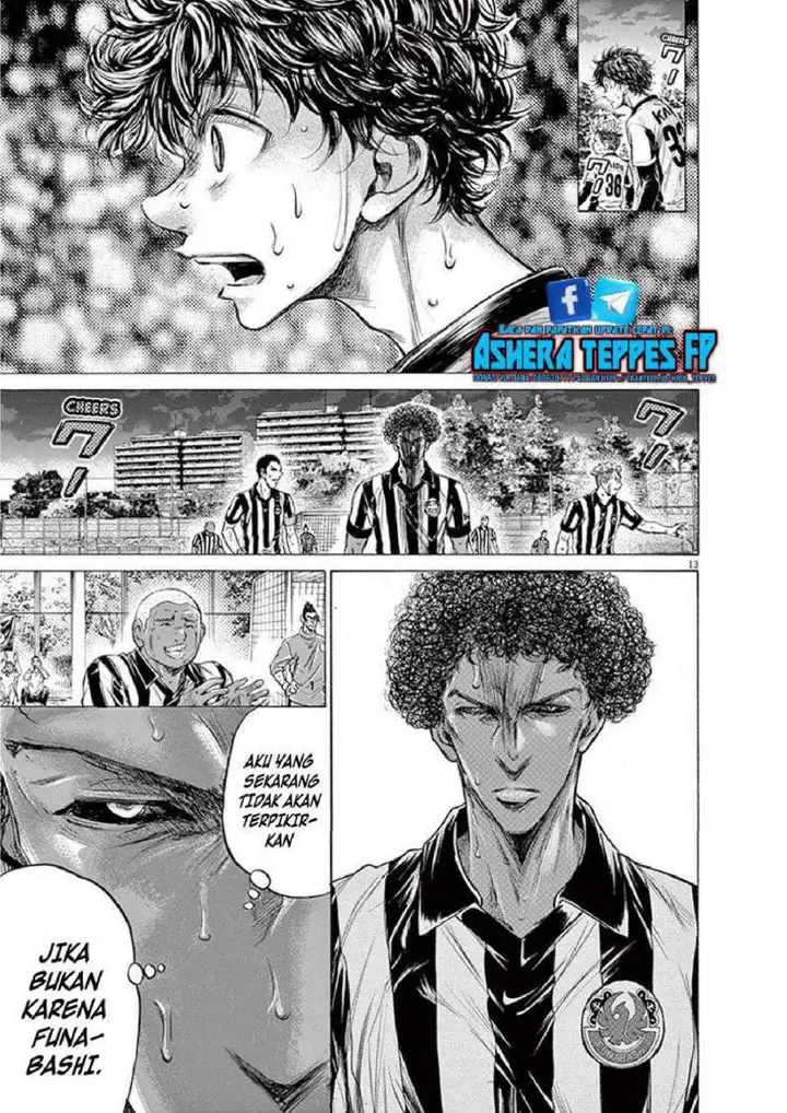 image-komik-ao-ashi-chapter-194-12/18