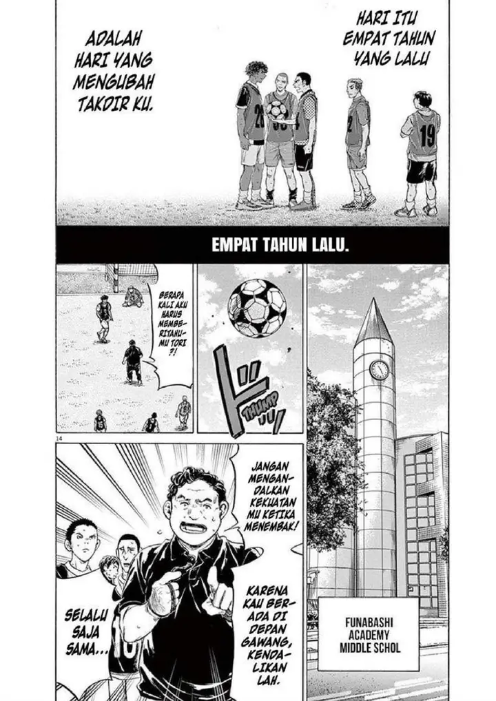 image-komik-ao-ashi-chapter-194-13/18
