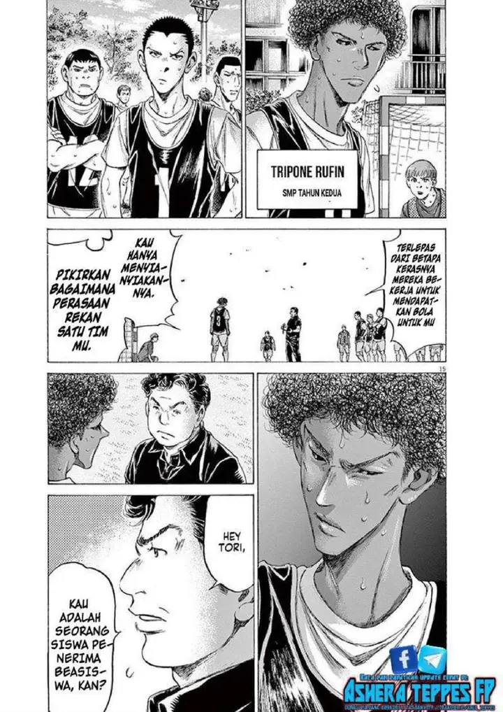 image-komik-ao-ashi-chapter-194-14/18