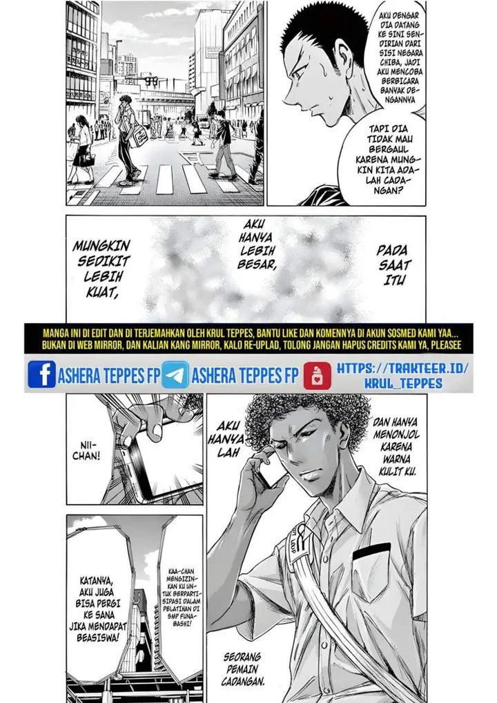 image-komik-ao-ashi-chapter-194-16/18
