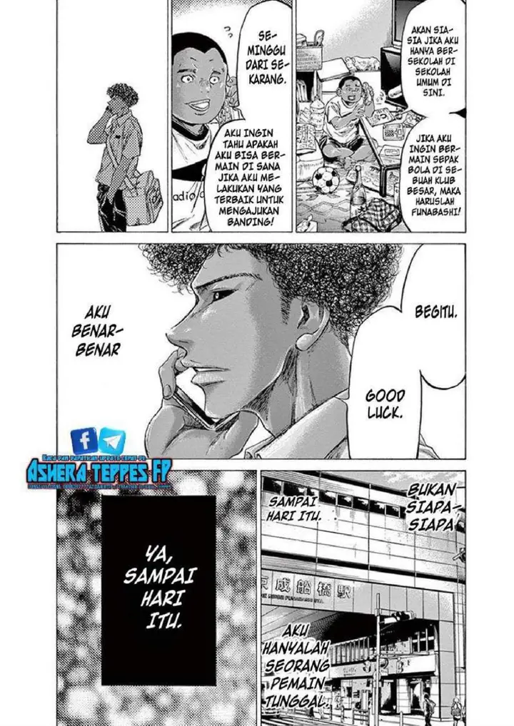 image-komik-ao-ashi-chapter-194-17/18