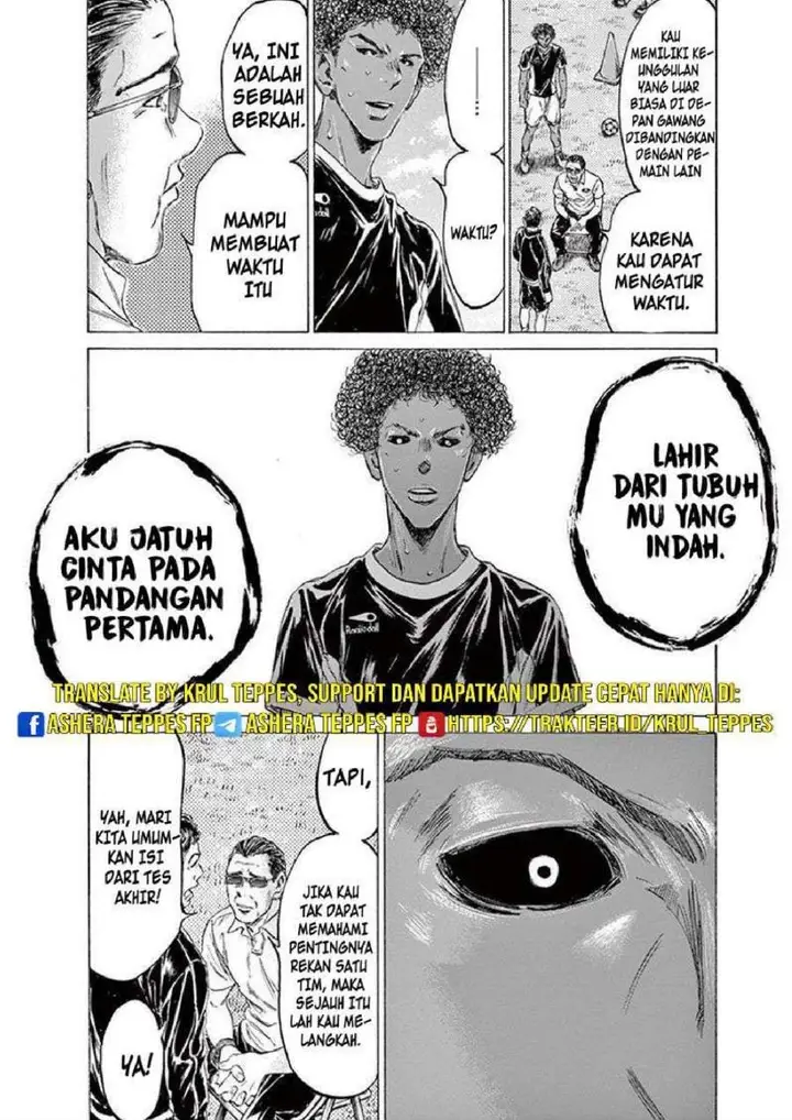 image-komik-ao-ashi-chapter-195-3/18