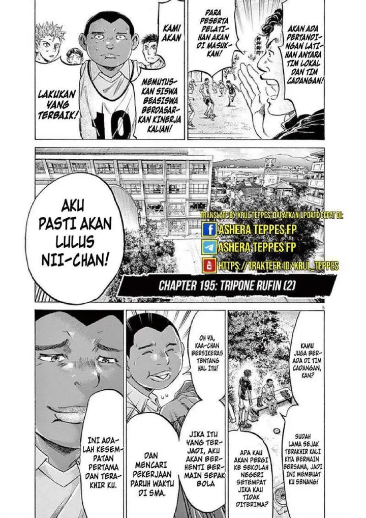 image-komik-ao-ashi-chapter-195-4/18