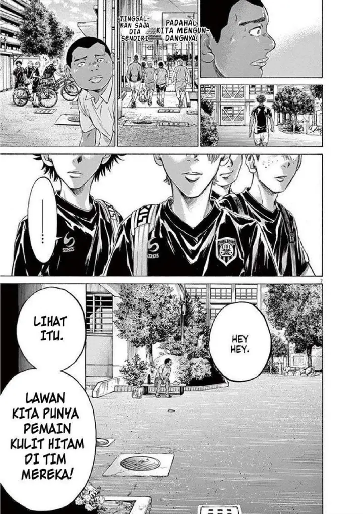 image-komik-ao-ashi-chapter-195-6/18
