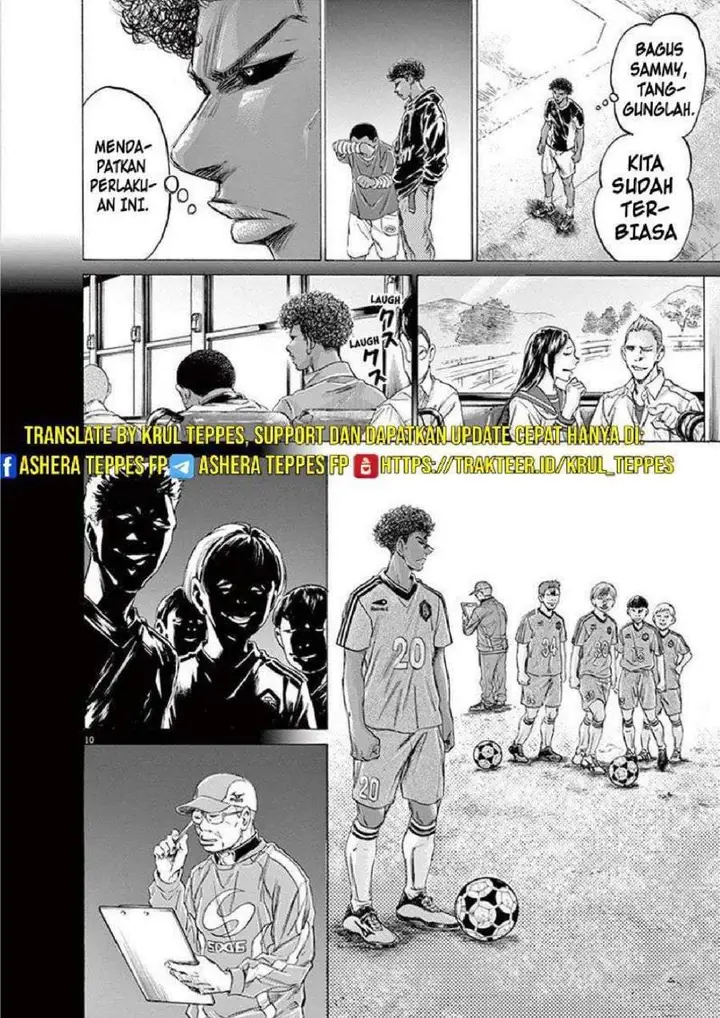 image-komik-ao-ashi-chapter-195-9/18