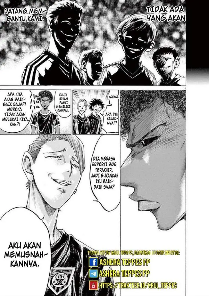 image-komik-ao-ashi-chapter-195-10/18